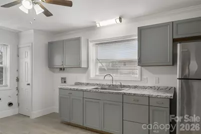 620 Linville Street, Morganton, NC 28655 - Photo 18