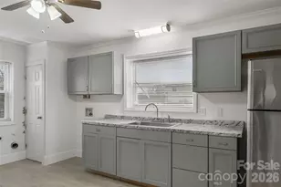 620 Linville St, Morganton, NC 28655 - Photo 18