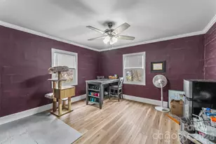 620 Linville St, Morganton, NC 28655 - Photo 14