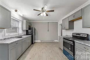 620 Linville St, Morganton, NC 28655 - Photo 1