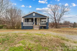 620 Linville St, Morganton, NC 28655 - Photo 2