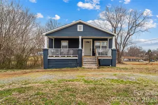 620 Linville St, Morganton, NC 28655 - Photo 2