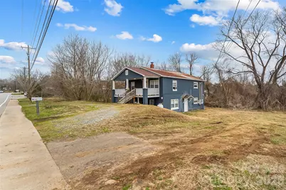 620 Linville Street, Morganton, NC 28655 - Photo 24