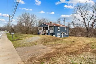 620 Linville St, Morganton, NC 28655 - Photo 24