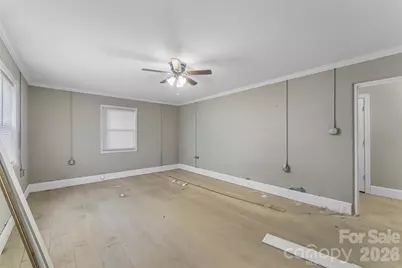 620 Linville Street, Morganton, NC 28655 - Photo 16