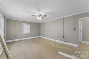 620 Linville St, Morganton, NC 28655 - Photo 16