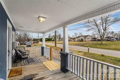 620 Linville Street, Morganton, NC 28655 - Photo 4