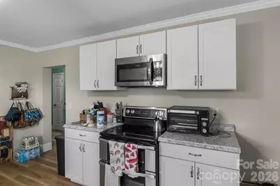 620 Linville Street, Morganton, NC 28655 - Photo 12
