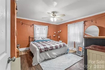 620 Linville Street, Morganton, NC 28655 - Photo 12