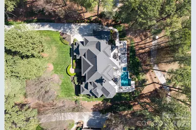 129 Marstons Mill Drive, Mooresville, NC 28117 - Photo 2