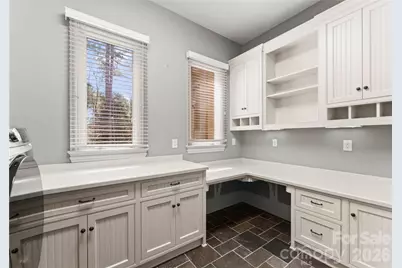 129 Marstons Mill Drive, Mooresville, NC 28117 - Photo 48