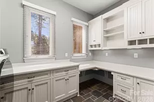 129 Marstons Mill Dr, Mooresville, NC 28117 - Photo 48