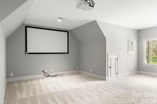 129 Marstons Mill Dr, Mooresville, NC 28117 - Photo 46