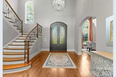 129 Marstons Mill Drive, Mooresville, NC 28117 - Photo 16