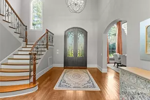 129 Marstons Mill Dr, Mooresville, NC 28117 - Photo 16