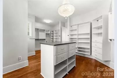 129 Marstons Mill Drive, Mooresville, NC 28117 - Photo 34