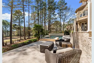 129 Marstons Mill Drive, Mooresville, NC 28117 - Photo 14