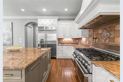 129 Marstons Mill Drive, Mooresville, NC 28117 - Photo 26