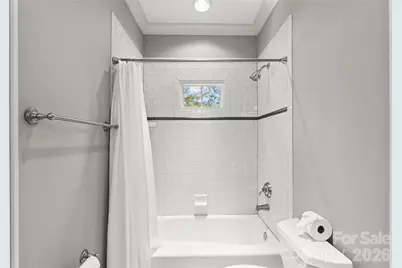 129 Marstons Mill Drive, Mooresville, NC 28117 - Photo 44