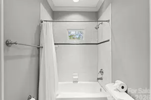 129 Marstons Mill Dr, Mooresville, NC 28117 - Photo 44