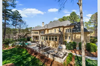 129 Marstons Mill Drive, Mooresville, NC 28117 - Photo 8