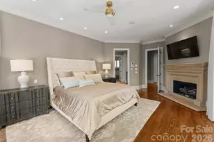 129 Marstons Mill Dr, Mooresville, NC 28117 - Photo 28