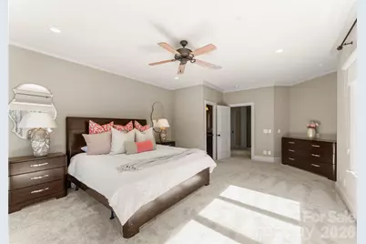 129 Marstons Mill Drive, Mooresville, NC 28117 - Photo 38