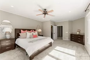 129 Marstons Mill Dr, Mooresville, NC 28117 - Photo 38