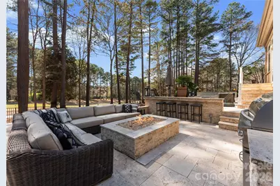 129 Marstons Mill Drive, Mooresville, NC 28117 - Photo 12
