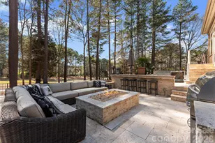 129 Marstons Mill Dr, Mooresville, NC 28117 - Photo 12
