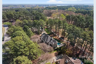129 Marstons Mill Drive, Mooresville, NC 28117 - Photo 6