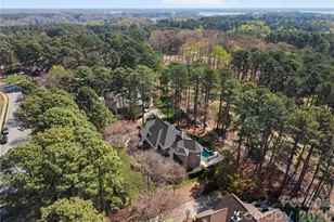 129 Marstons Mill Dr, Mooresville, NC 28117 - Photo 6