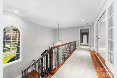 129 Marstons Mill Drive, Mooresville, NC 28117 - Photo 36