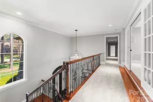 129 Marstons Mill Dr, Mooresville, NC 28117 - Photo 36