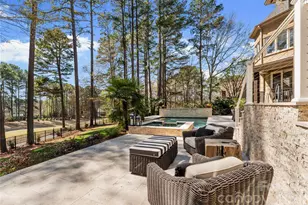 129 Marstons Mill Dr, Mooresville, NC 28117 - Photo 12