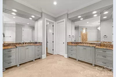 129 Marstons Mill Drive, Mooresville, NC 28117 - Photo 32