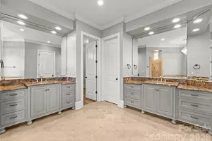 129 Marstons Mill Dr, Mooresville, NC 28117 - Photo 32