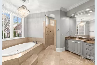 129 Marstons Mill Drive, Mooresville, NC 28117 - Photo 30