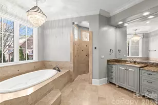 129 Marstons Mill Dr, Mooresville, NC 28117 - Photo 30