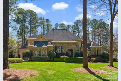 129 Marstons Mill Drive, Mooresville, NC 28117 - Photo 14