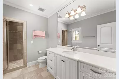 129 Marstons Mill Drive, Mooresville, NC 28117 - Photo 42