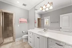 129 Marstons Mill Dr, Mooresville, NC 28117 - Photo 42