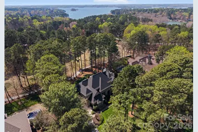 129 Marstons Mill Drive, Mooresville, NC 28117 - Photo 4