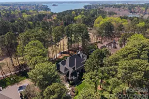 129 Marstons Mill Dr, Mooresville, NC 28117 - Photo 4