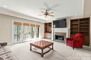 129 Marstons Mill Dr, Mooresville, NC 28117 - Photo 40