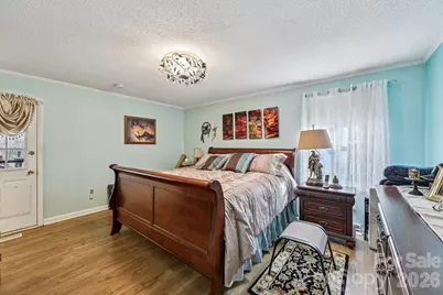 103 Magnolia Drive, Salisbury, NC 28147 - Photo 22