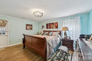 103 Magnolia Dr, Salisbury, NC 28147 - Photo 22