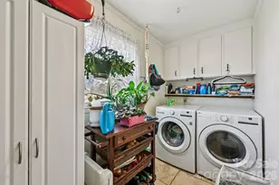 103 Magnolia Dr, Salisbury, NC 28147 - Photo 16