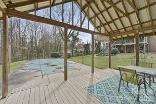 103 Magnolia Dr, Salisbury, NC 28147 - Photo 44