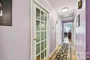 103 Magnolia Dr, Salisbury, NC 28147 - Photo 26